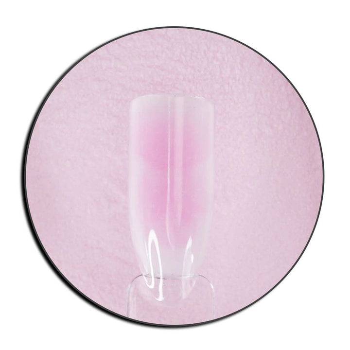 NUGENESIS - What Do You Pink NU-80