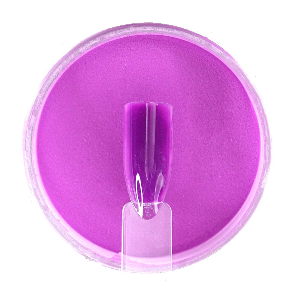 NUGENESIS - Wild Orchid NU-104