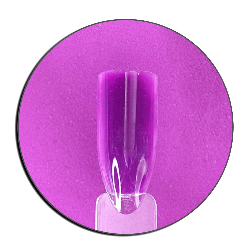 NUGENESIS - Wild Orchid NU-104