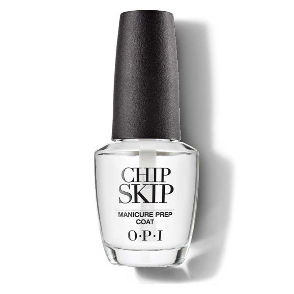 OPI - Chip Skip NT 100