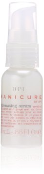 OPI - Manicure Rejuvenating Serum 0.85oz.
