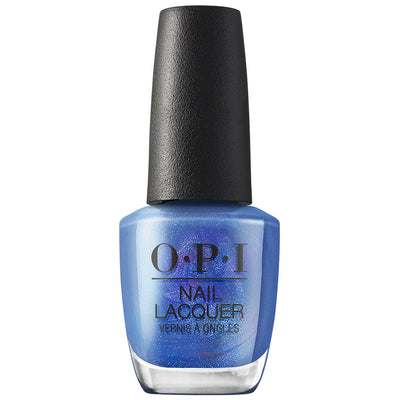 OPI Nail Lacquer - LED Marquee NL
