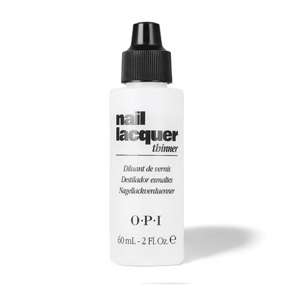 OPI - Nail Lacquer Thinner