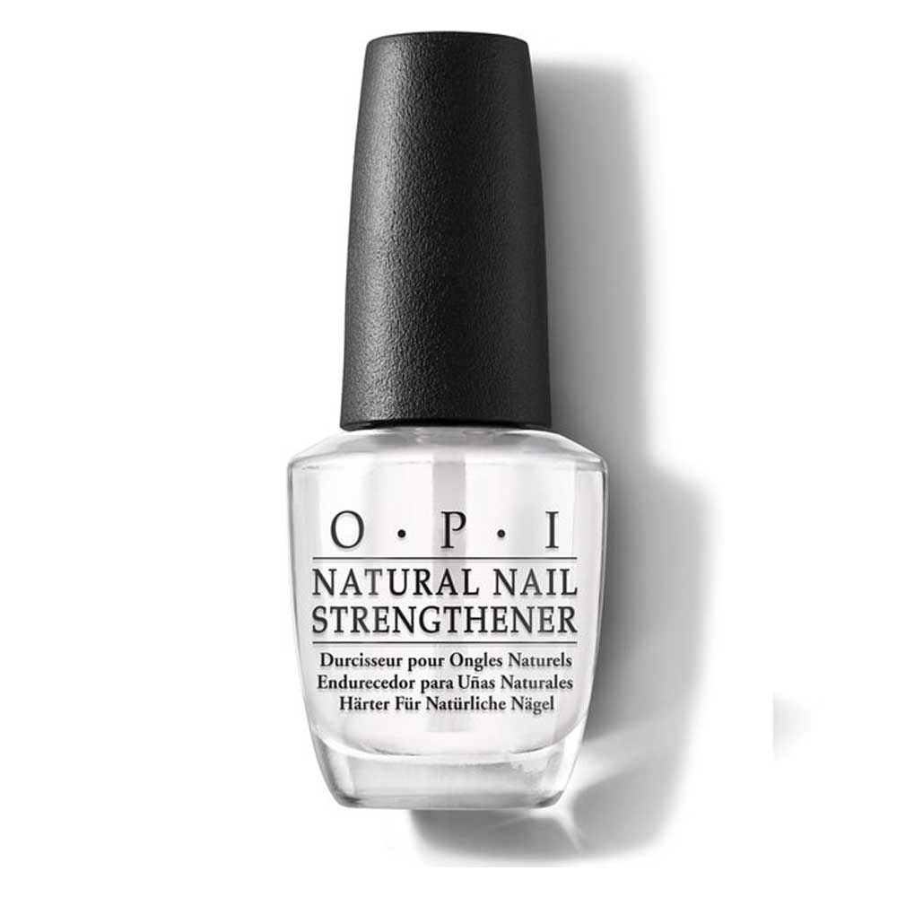 OPI - Natural Nail Strengthener NT T60