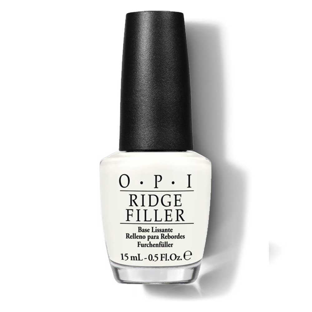 OPI - Ridge Filler NT T40