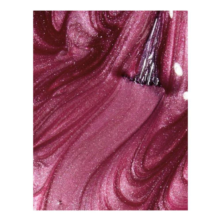 OPI Gel Color - A-Rose At Dawn... Broke By Noon GC V11