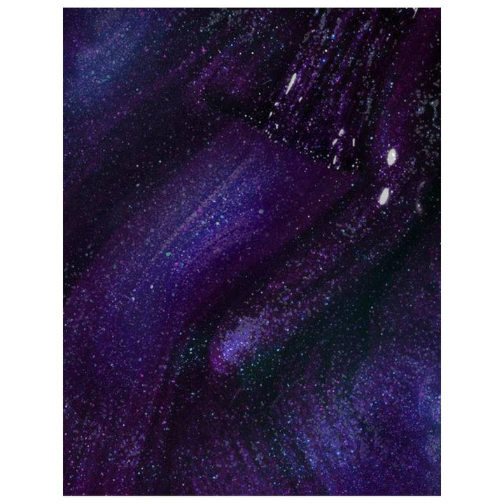 OPI Gel Color - Abstract After Dark GC LA10