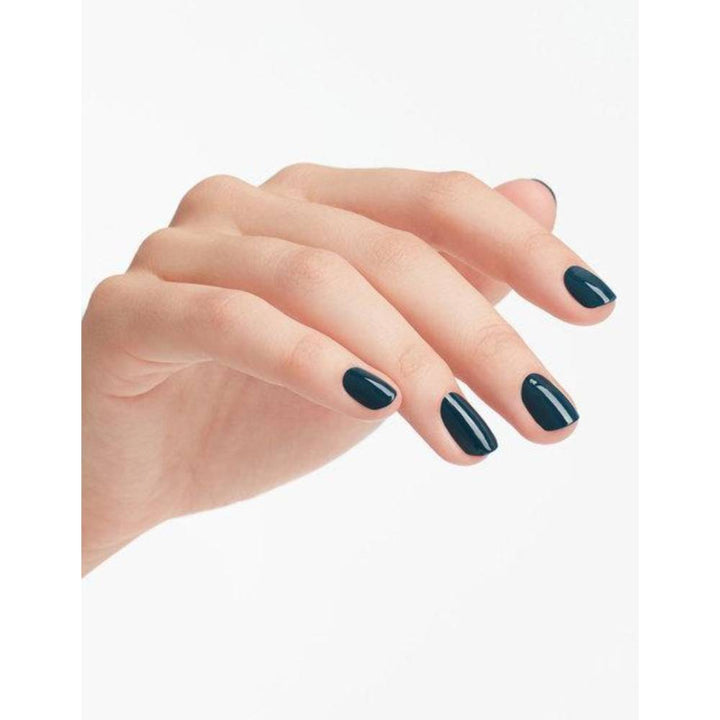 激美 アワサンゴ Good color ＃68