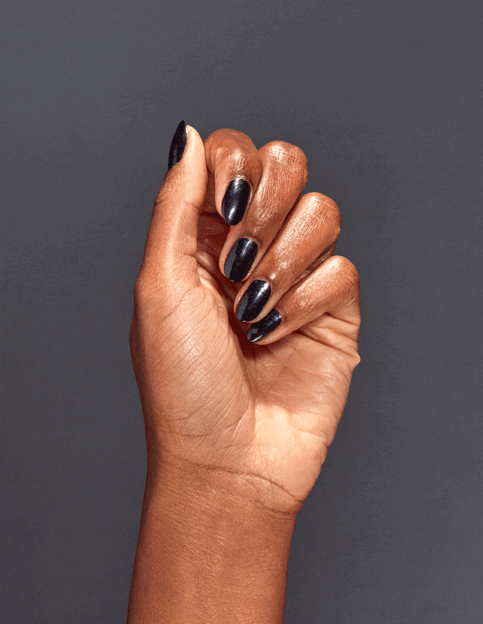 OPI Gel Color - Cave the Way GC F012