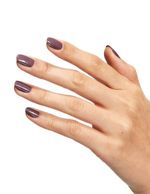OPI Gel Color - Claydreaming GC F002
