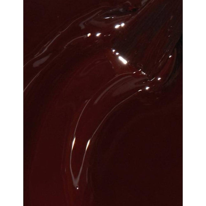 OPI Gel Color - Complimentary Wine GC MI12