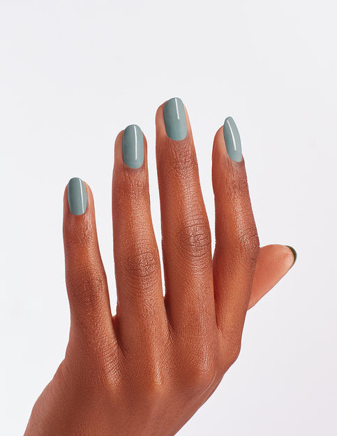 OPI Gel Color - Destined To Be A Legend GC H006