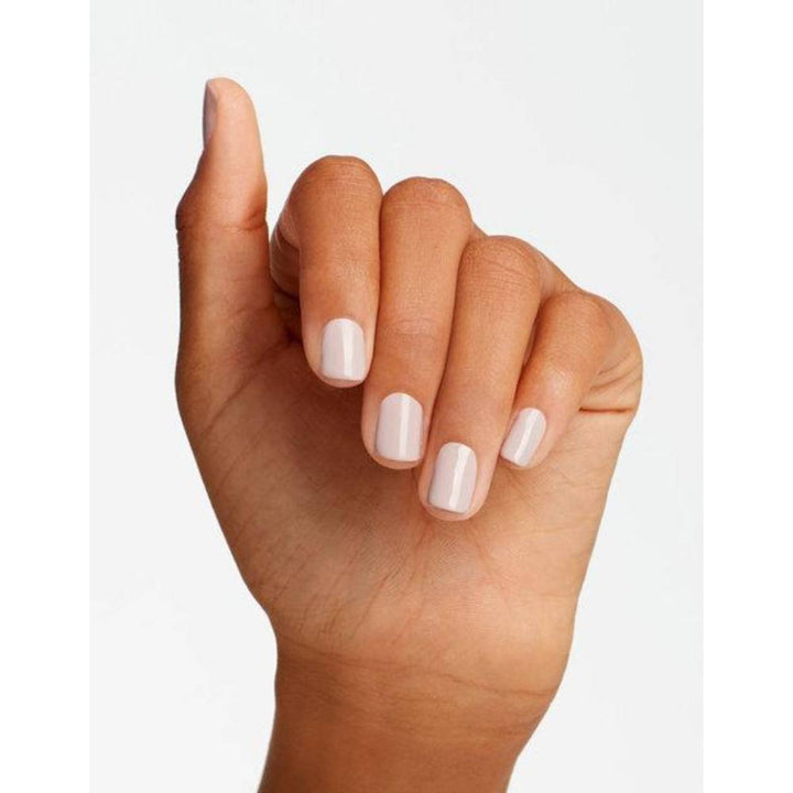 OPI Gel Color - Don&