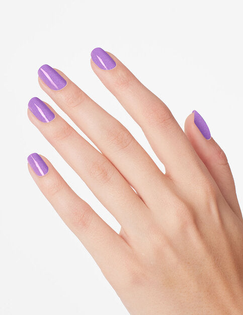 OPI Gel Color - Don&