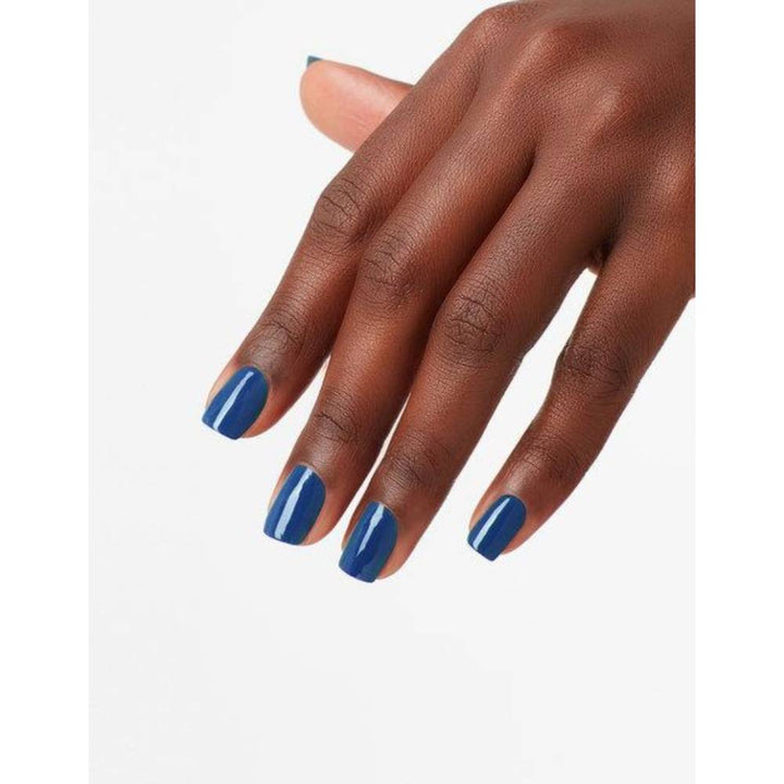 OPI Gel Color - Duomo Days, Isola Nights GC MI06