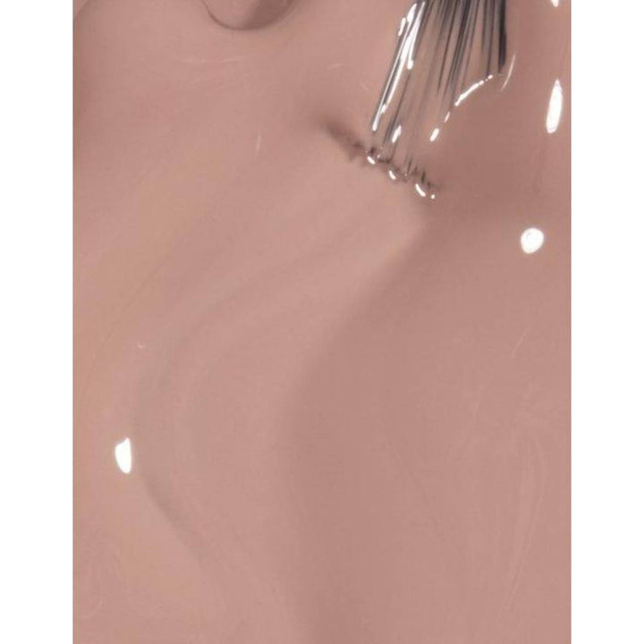 OPI Gel Color - El Mat-adoring You GC N78
