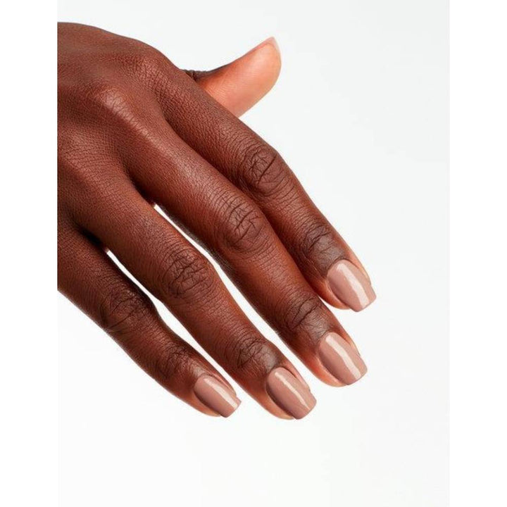 OPI Gel Color - El Mat-adoring You GC N78