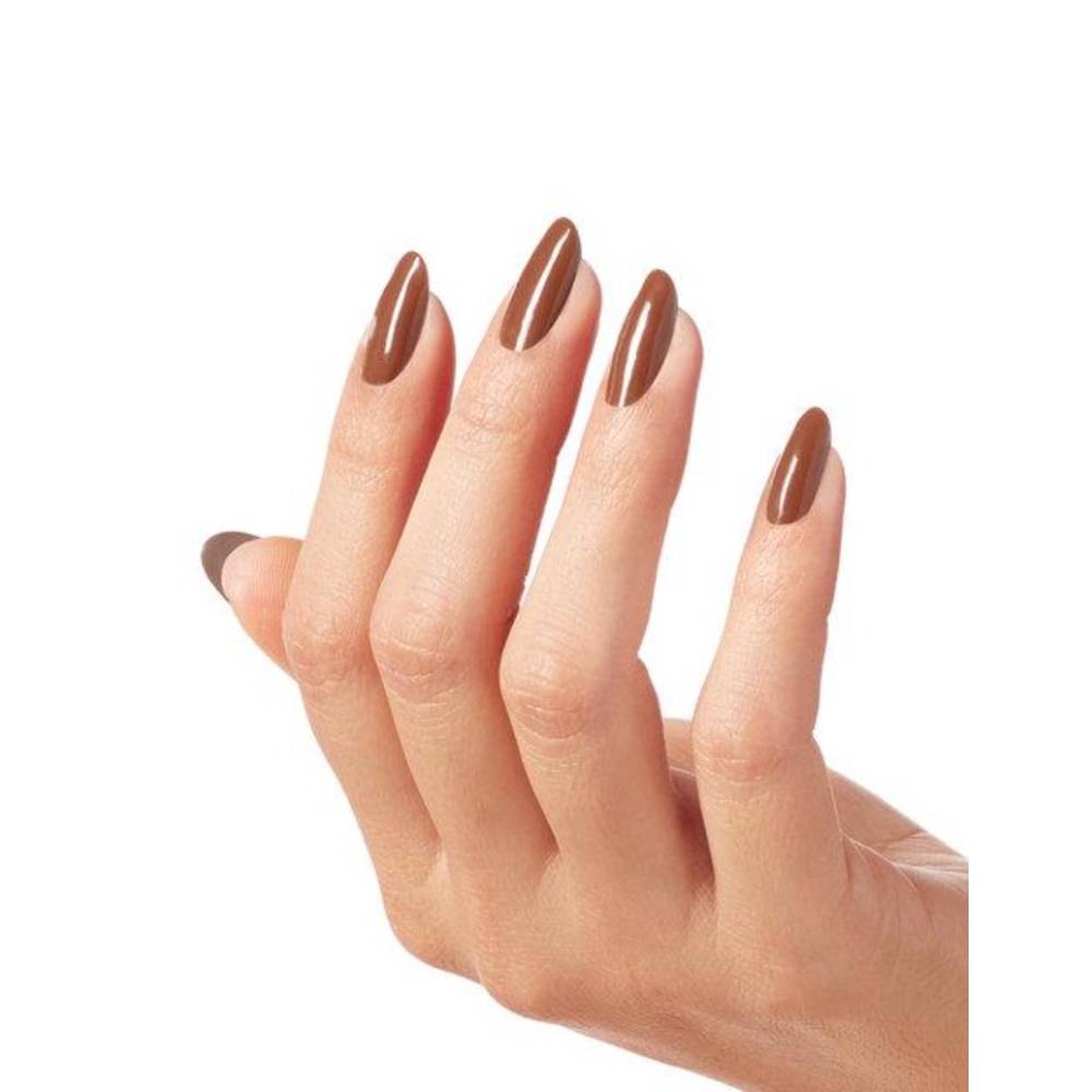 OPI Gel Color - Endless Sun-ner GC N79