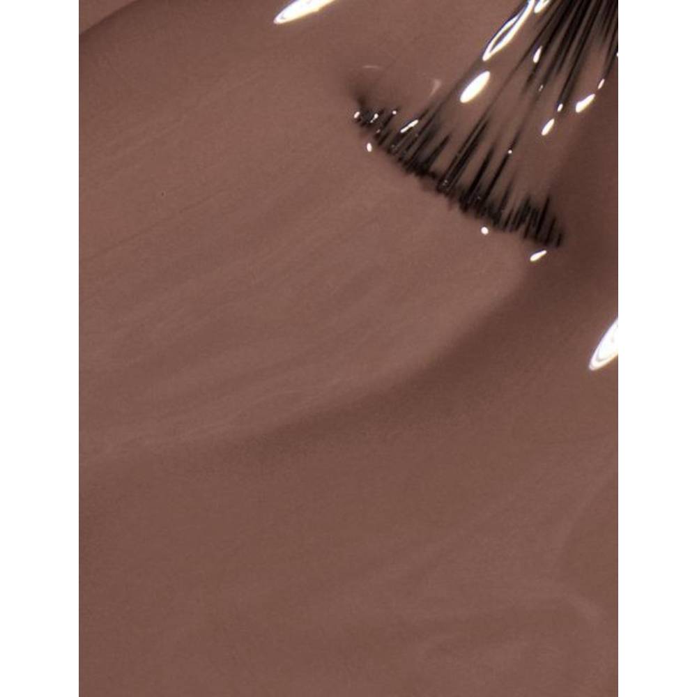 OPI Gel Color - Espresso Your Inner Self GC LA04