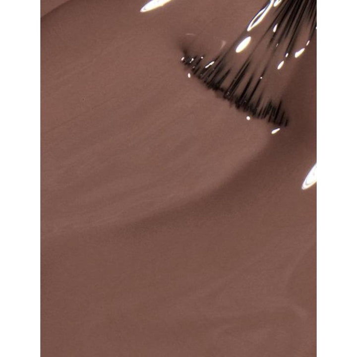 OPI Gel Color - Espresso Your Inner Self GC LA04
