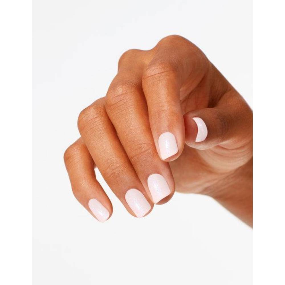 OPI Gel Color - From Dusk Til Dune GC N76