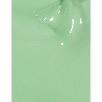 OPI Gel Color - Gargantuan Green Grape (Pastel) GC 103
