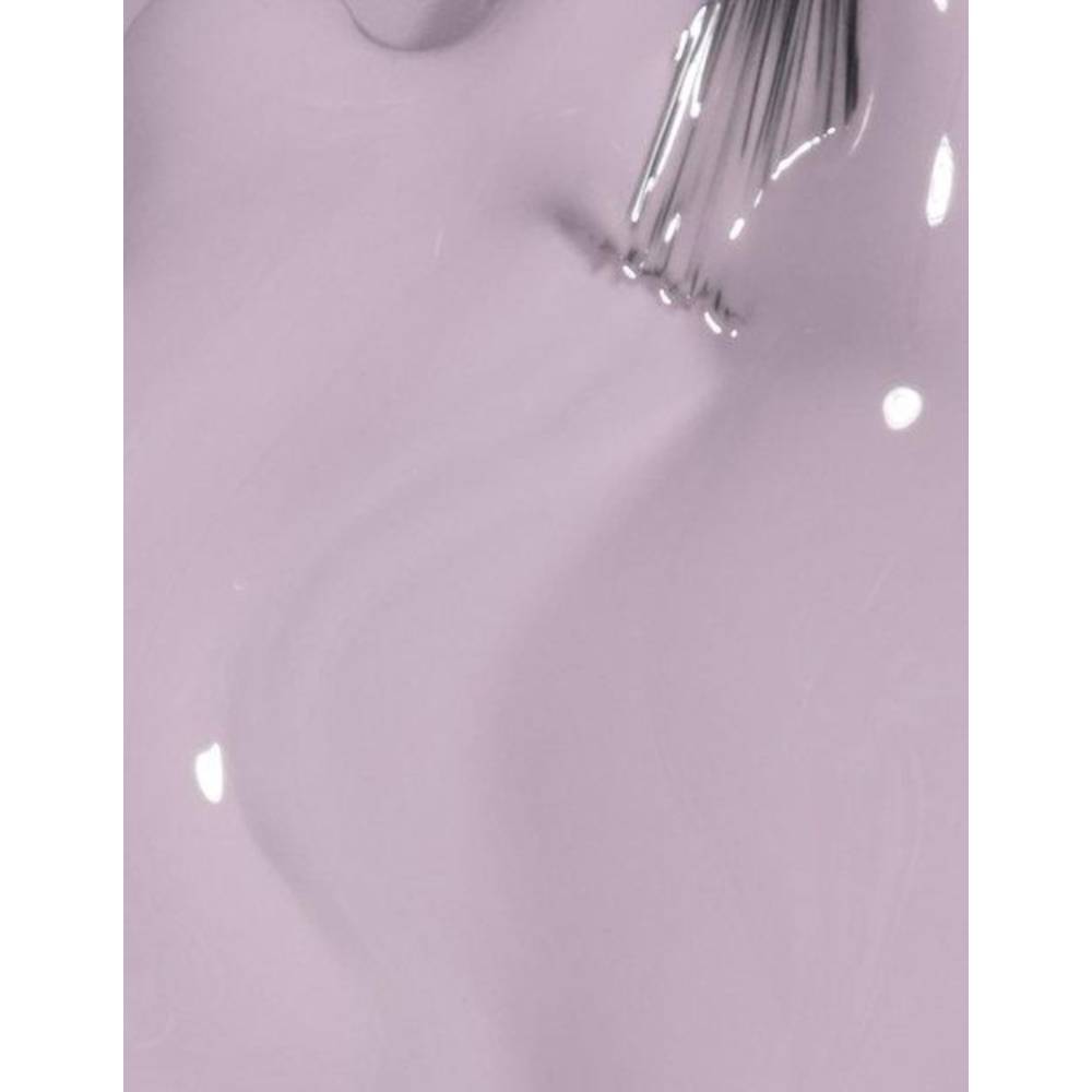 OPI Gel Color - Graffiti Sweetie GC LA02
