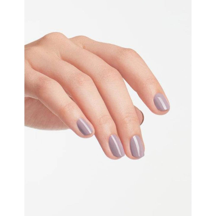 OPI Gel Color - Graffiti Sweetie GC LA02
