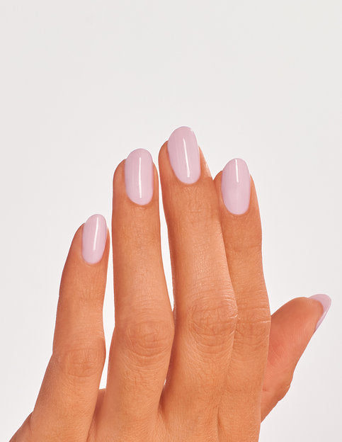 OPI Gel Color - Hollywood &amp; Vibe GC H004