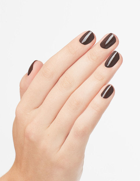 OPI Gel Color - How Great is Your Dane? GC N44