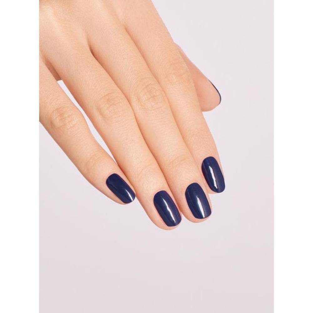 OPI Gel Color - Isn&