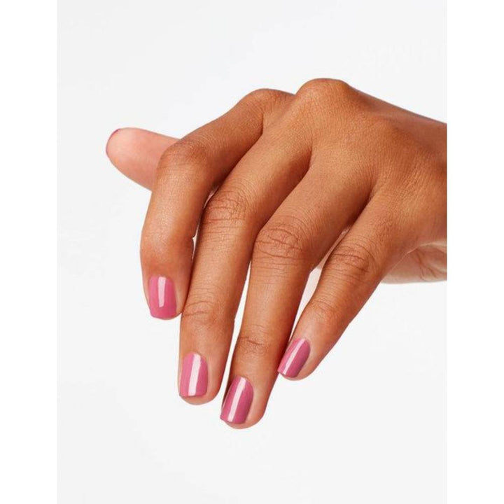 OPI Gel Color - Just Lanai-ing Around GC H72 – Skyline Beauty Supply