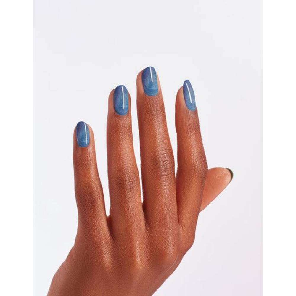 OPI Gel Color - LED Marquee GC