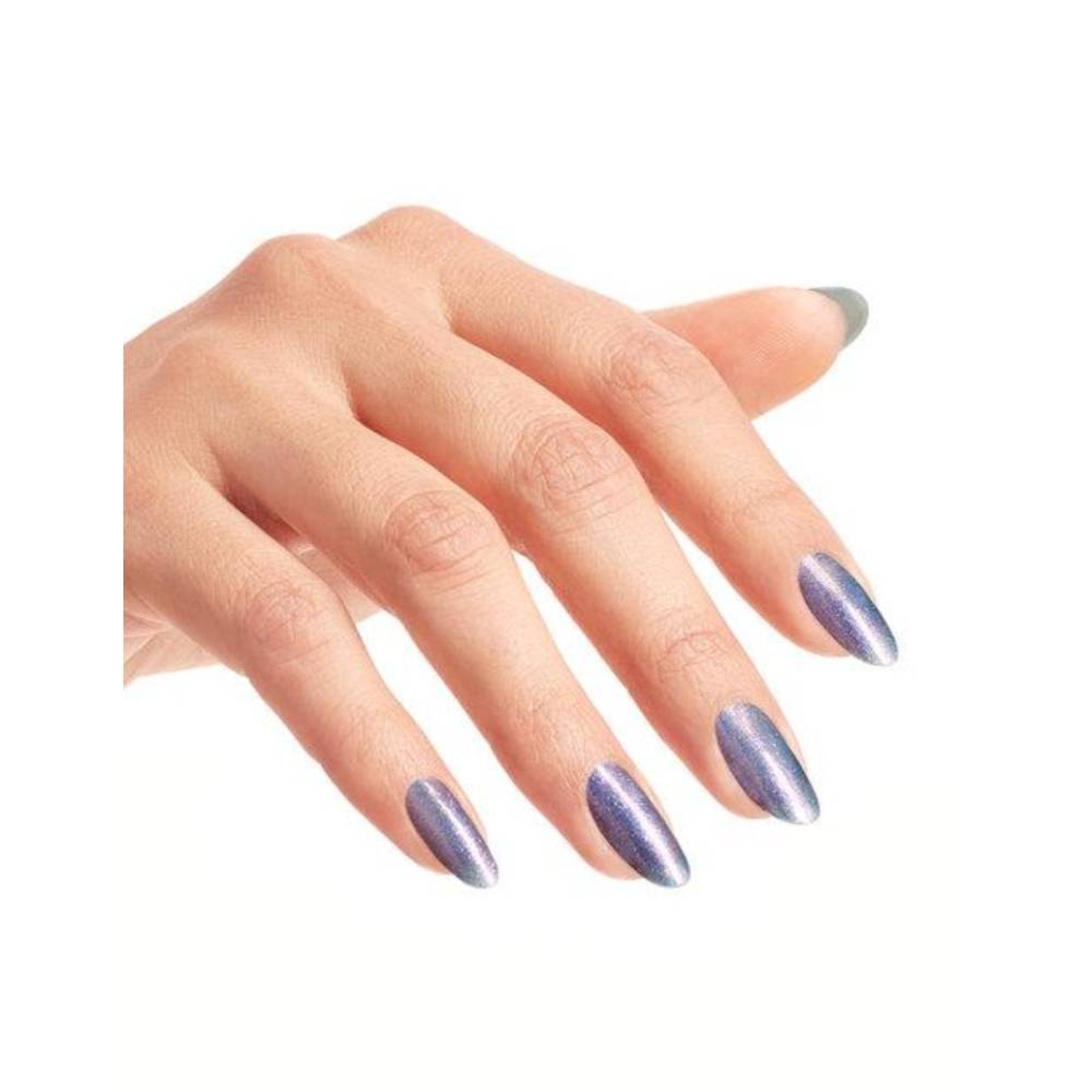 OPI Gel Color - Leonardo&