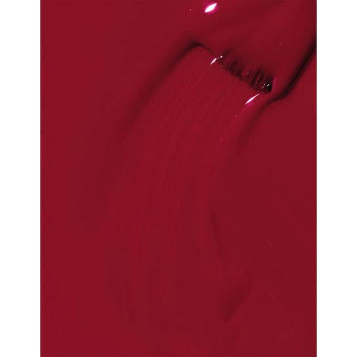 OPI Gel Color - Maraschino Cheer-y GC