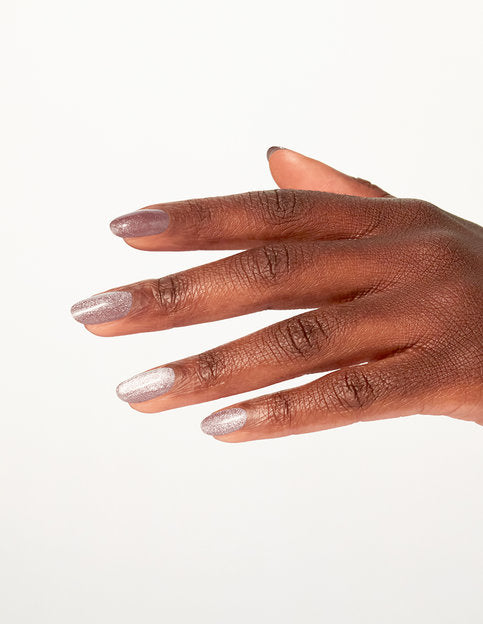 OPI Gel Color - Mauvnetic Poles GC E11