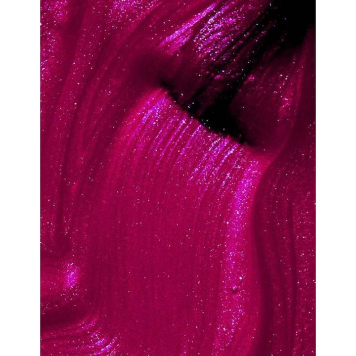 OPI Gel Color - Merry In Cranberry GC M07