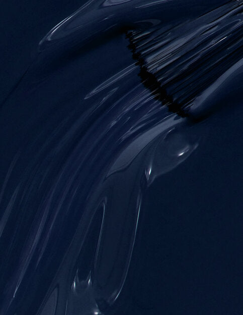 OPI Gel Color - Midnight Mantra GC F009
