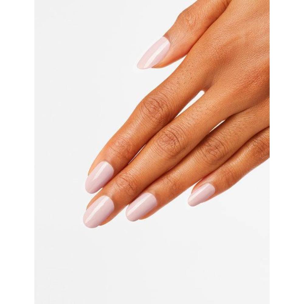 OPI Gel Color - Movie Buff GC H003