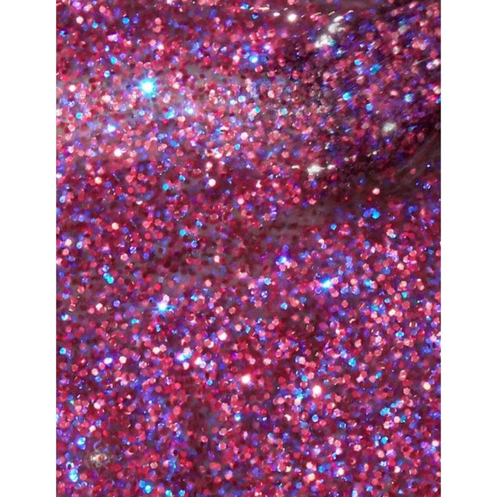 OPI Gel Color - Multi-dimensional Diva GC E04