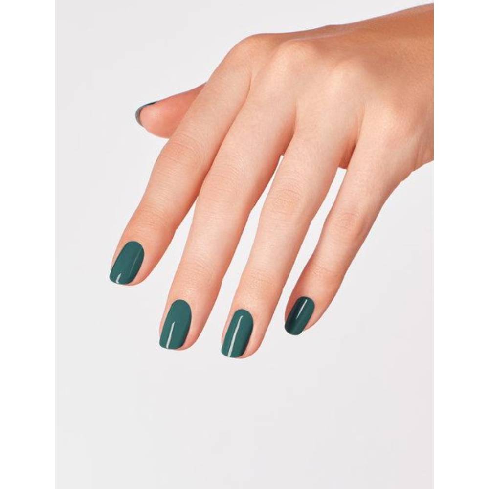 OPI Gel Color - My Studio&