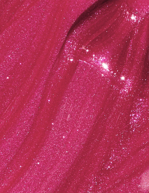 OPI Gel Color - Mystic Magenta GC E10