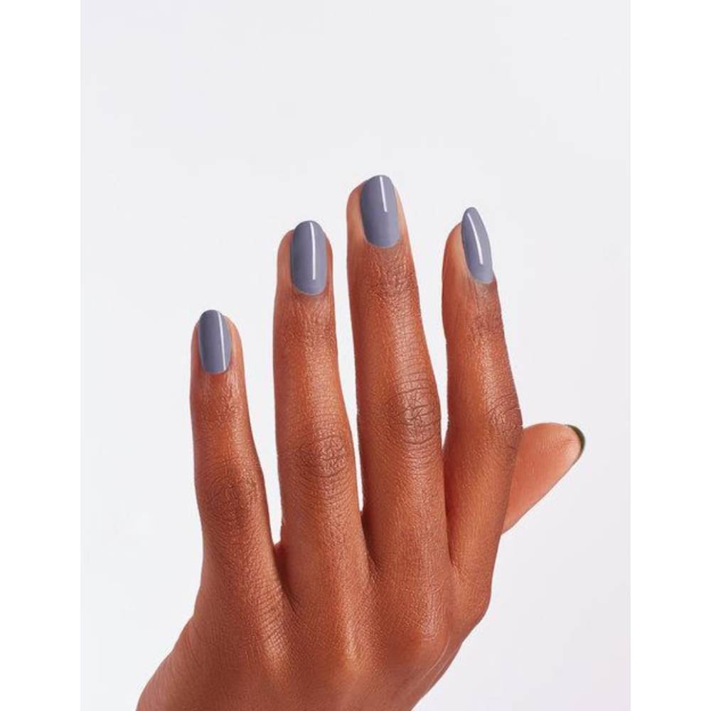 OPI Gel Color - OPI♥DTLA GC LA09