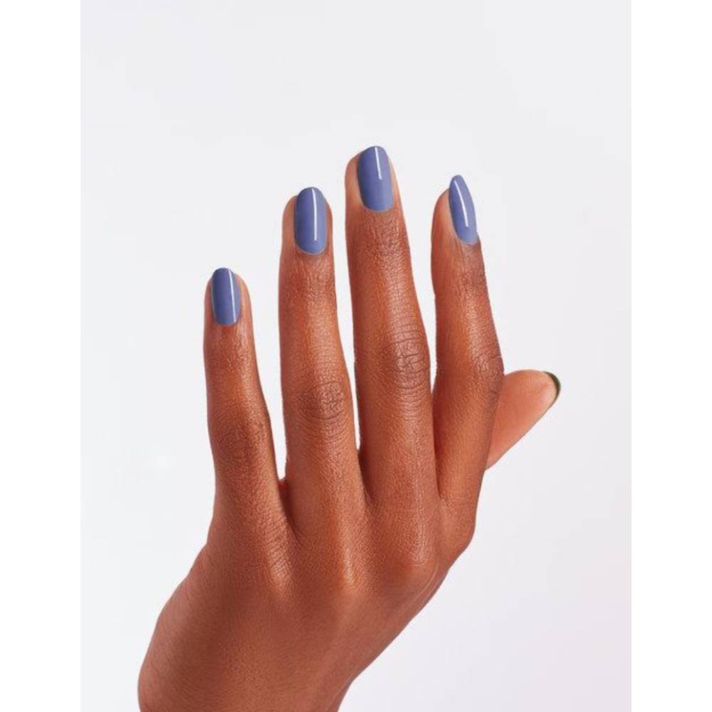 OPI Gel Color - Oh You Sing, Dance, Act, And Produce? GC H008
