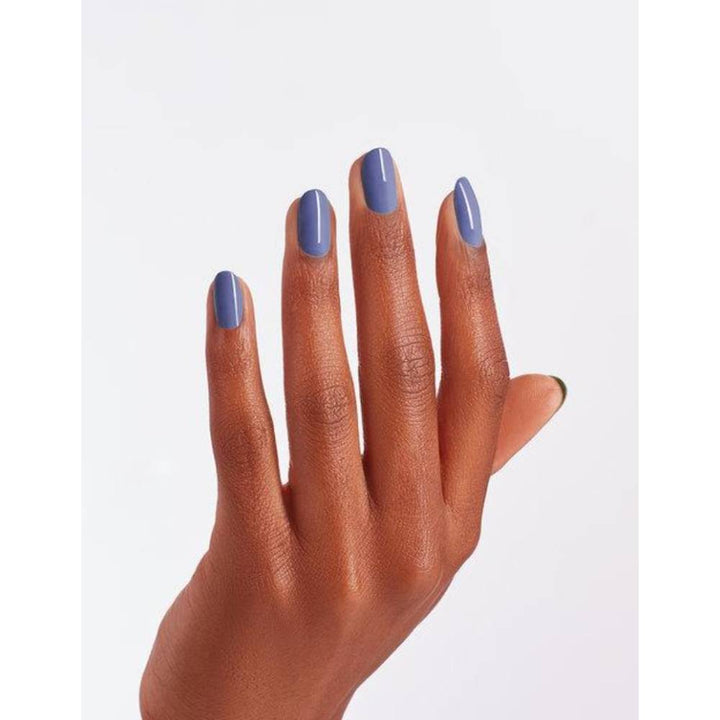 OPI Gel Color - Oh You Sing, Dance, Act, And Produce? GC H008