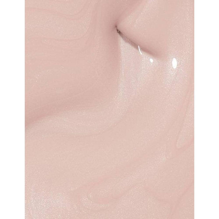 OPI Gel Color Intelli-Gel Pale To The Chief GCW57