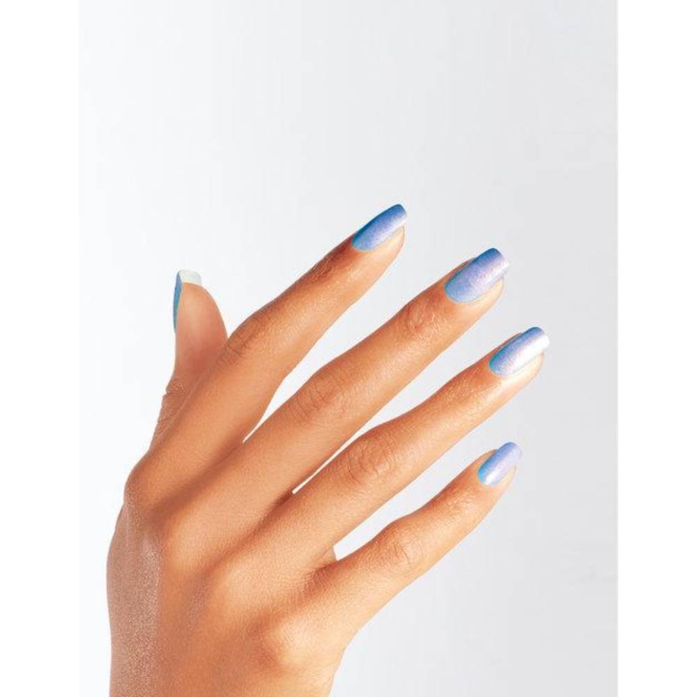 OPI Gel Color - Pigment Of My Imagination GC SR5