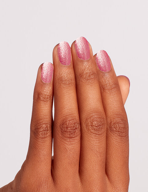 OPI Gel Color - Pixel Dust GC D51