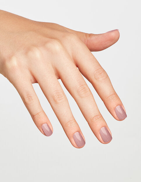 OPI Gel Color - Quest for Quartz GC D50