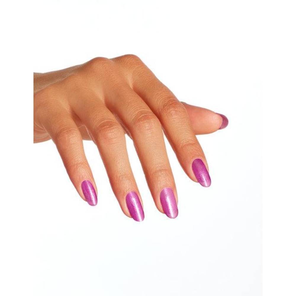 OPI Gel Color - Rainbows A Go Go GC SR4